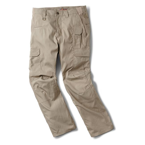5.11 Tactical Abr Pro Pant