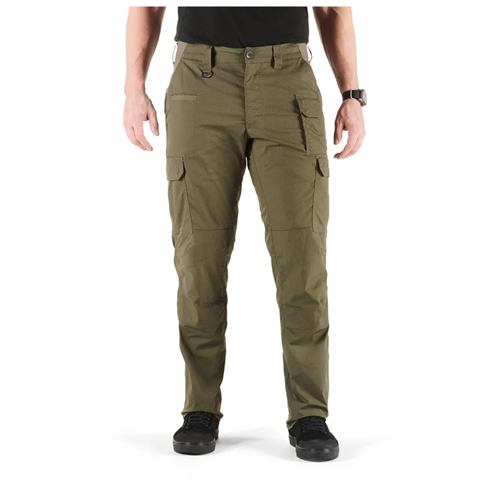 5.11 Tactical ABR Pro Pant