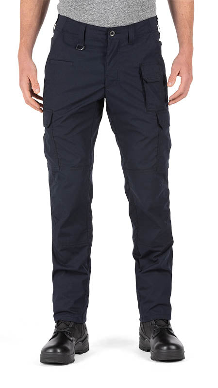 Abr Pro Pant