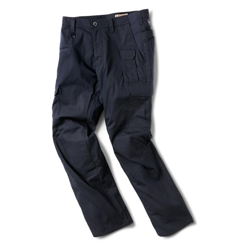 5.11 Tactical Abr Pro Pant