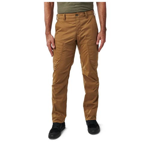 5.11 Tactical Ridge Pant