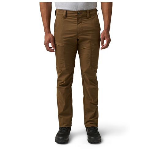 Ridge Pant