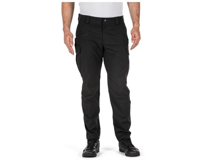 5.11 Tactical Icon Pant
