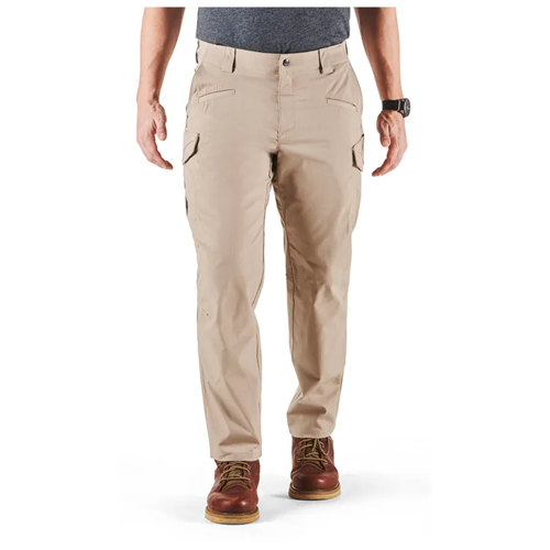 Icon Pant