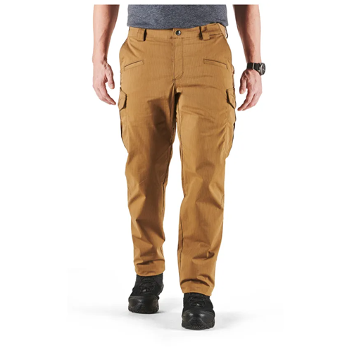 Icon Pant