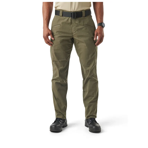 Icon Pant