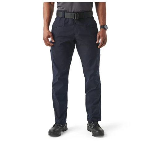 Icon Pant