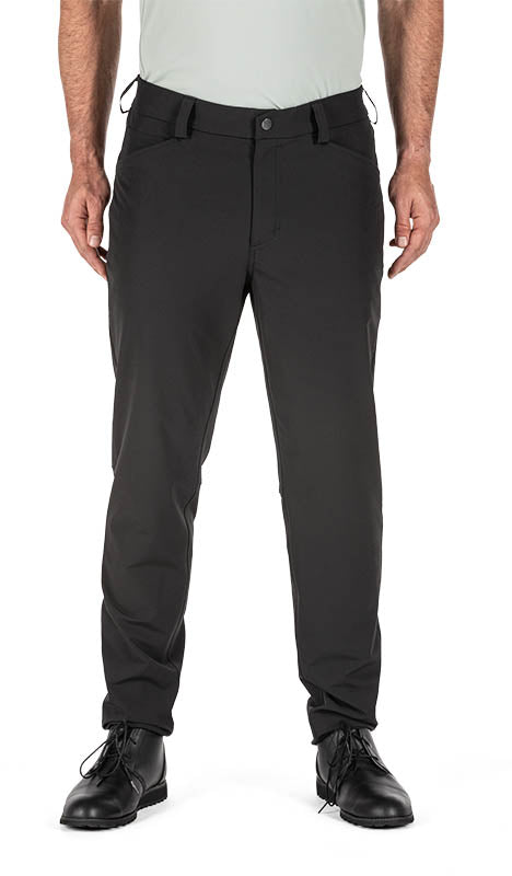 Bravo Pant