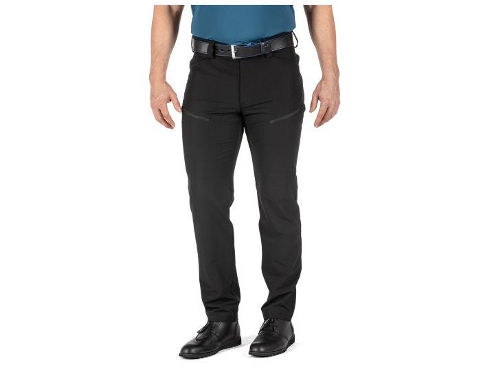 5.11 Tactical Delta Pant