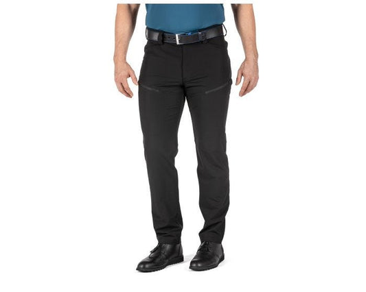 5.11 Tactical Delta Pant