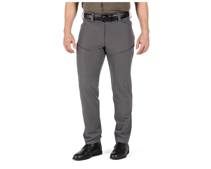 5.11 Tactical Delta Pant
