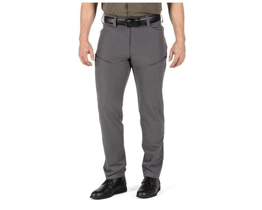 5.11 Tactical Delta Pant