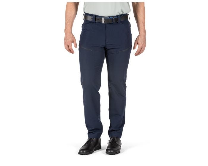 5.11 Tactical Delta Pant