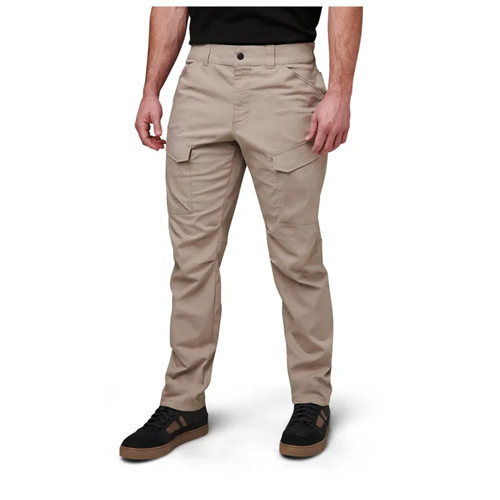 Meridian Pant