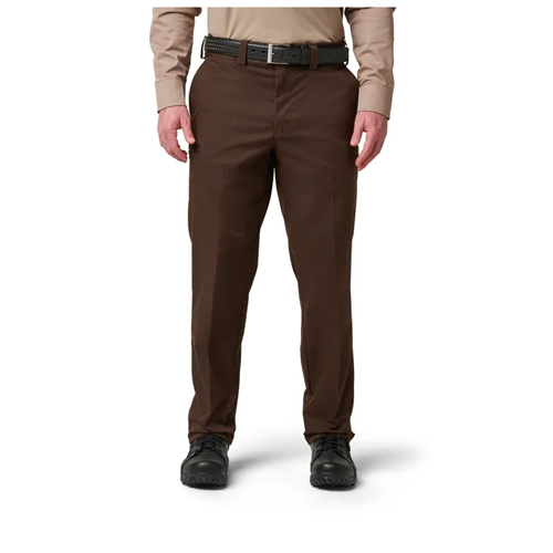 Stryke Pdu Tw Cl A+ Pant