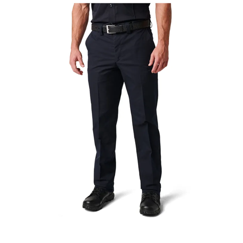 STRYKE PDU TW CL A+ PANT