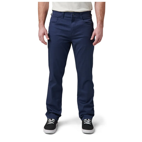 Defender-flex Pant 2.0