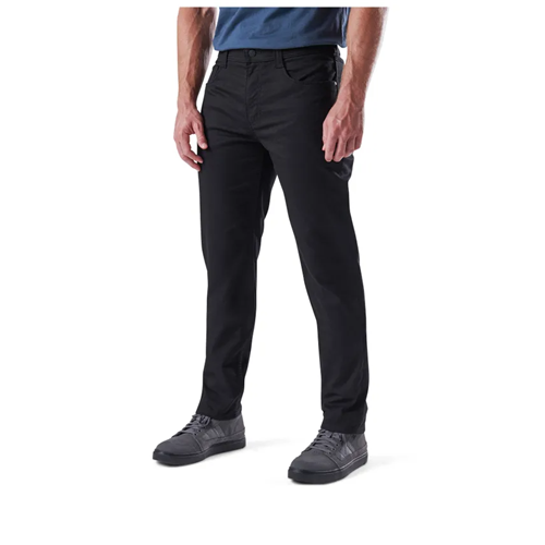5.11 Tactical Defender-flex Slim Pant