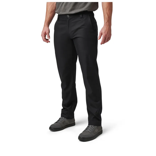 Edge Chino 2.0