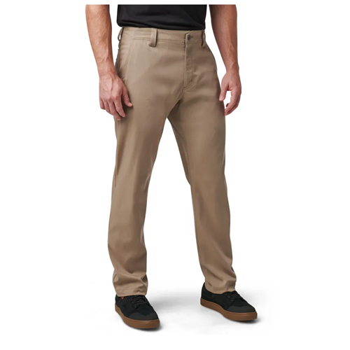 Edge Chino 2.0