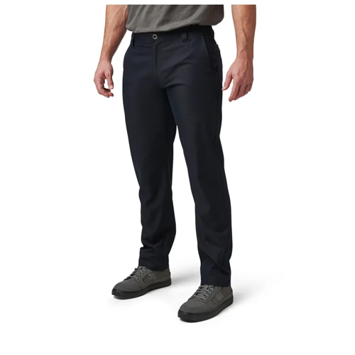 Edge Chino 2.0
