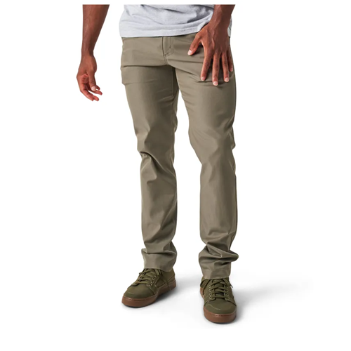 Edge Chino 2.0