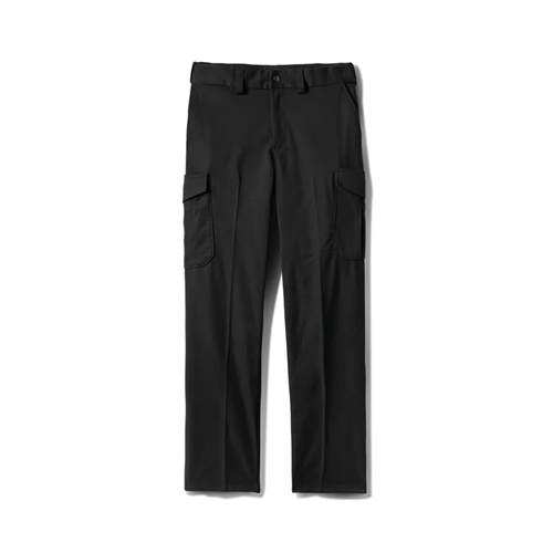 5.11 Tactical Stryke Pdu Tw Cl B Pant