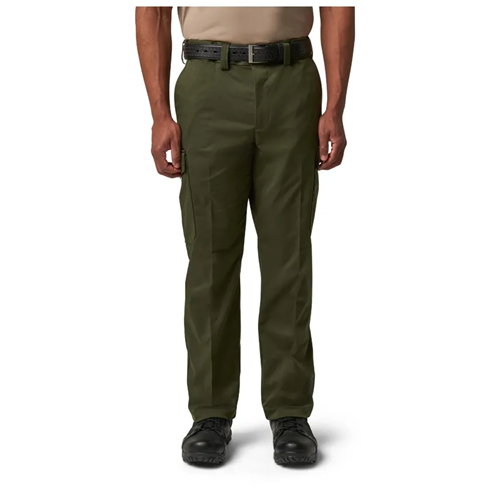 STRYKE PDU TW CL B PANT