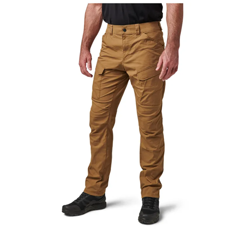 BRAVO PANT 2.0