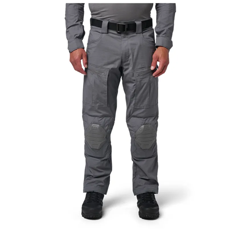 Xtu Pant