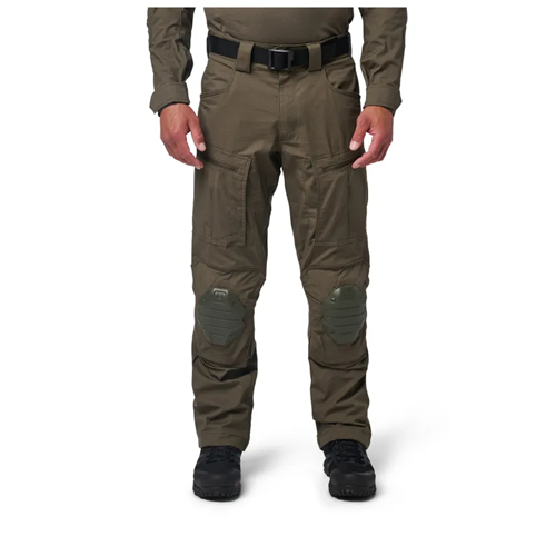 Xtu Pant