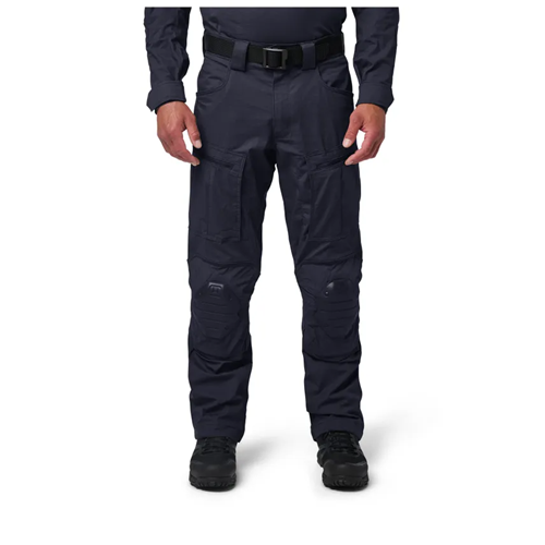 Xtu Pant