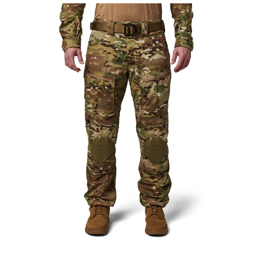 V.xi Xtu Mc Pant