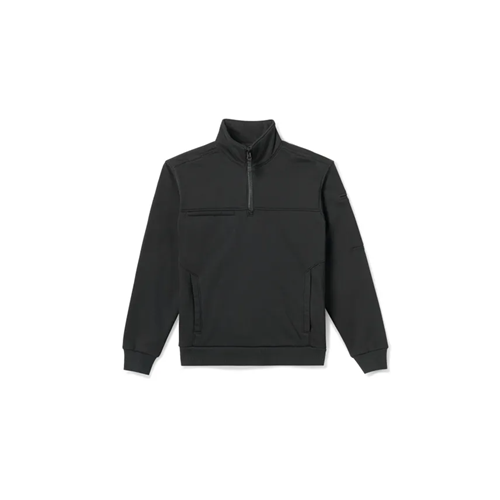 5.11 Tactical Wm Job Shirt 1/4 Zip