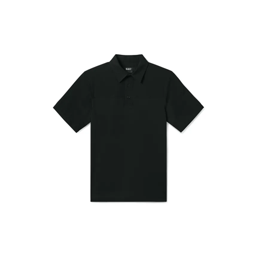 5.11 Tactical Stryke Rapid Ss Shirt