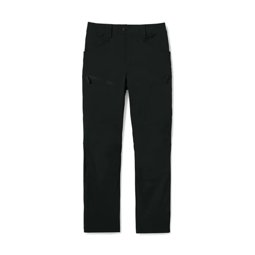 5.11 Tactical V.xi Erebus Pant