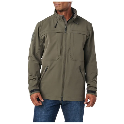 5.11 Tactical BRAXTON JACKET