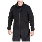 5.11 Tactical Tactical Fleece 2.0 Tall
