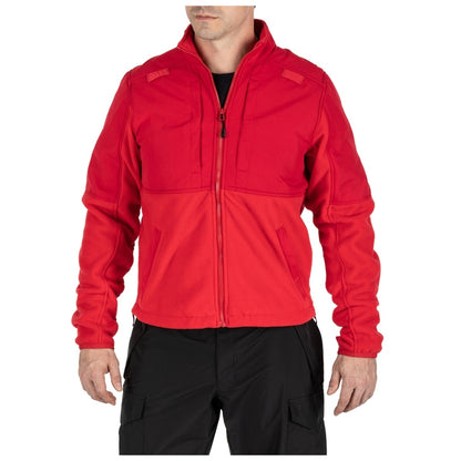 5.11 Tactical Tactical Fleece 2.0 Tall