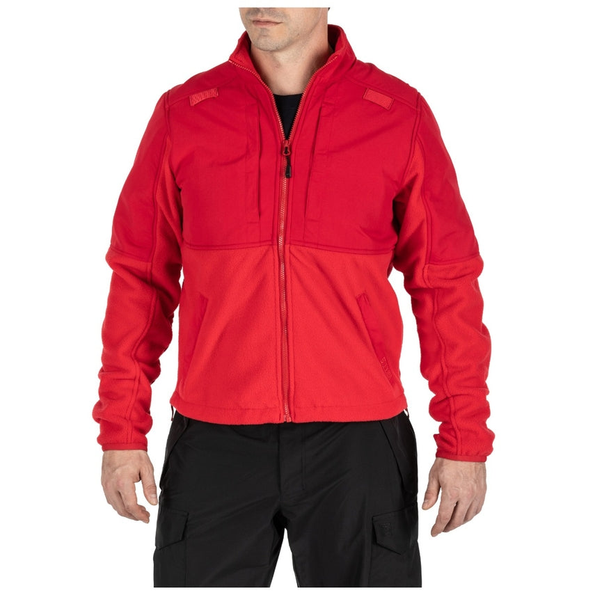 5.11 Tactical Tactical Fleece 2.0 Tall