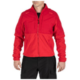5.11 Tactical Tactical Fleece 2.0 Tall