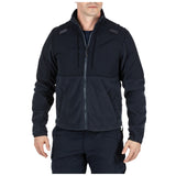 5.11 Tactical Tactical Fleece 2.0 Tall