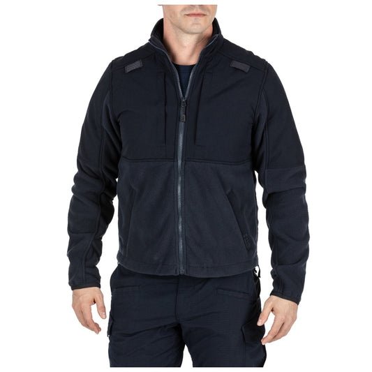 Tactical Fleece 2.0 Tall