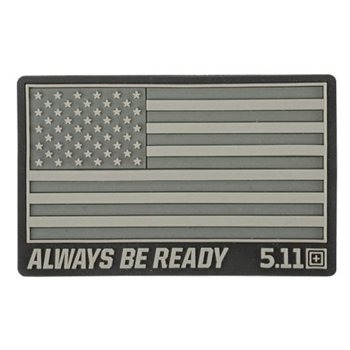 Usa Patch