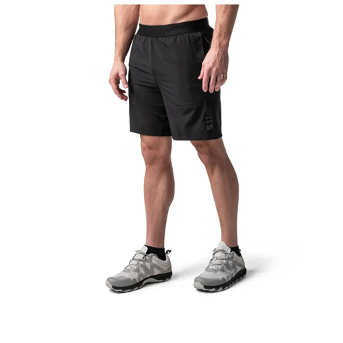 Pt-r Havoc Short