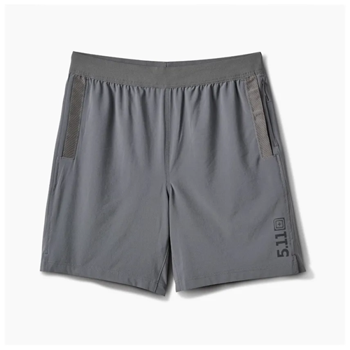 Pt-r Havoc Short