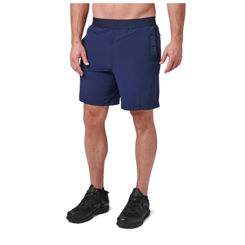 Pt-r Havoc Short