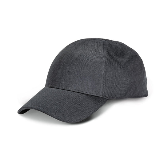 5.11 Tactical Xtu Hat