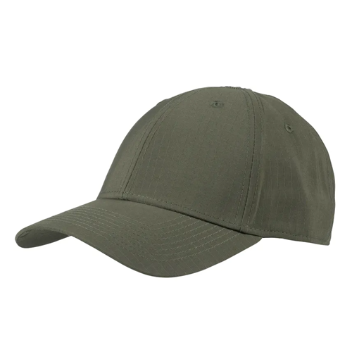 Fast-tac Uniform Hat
