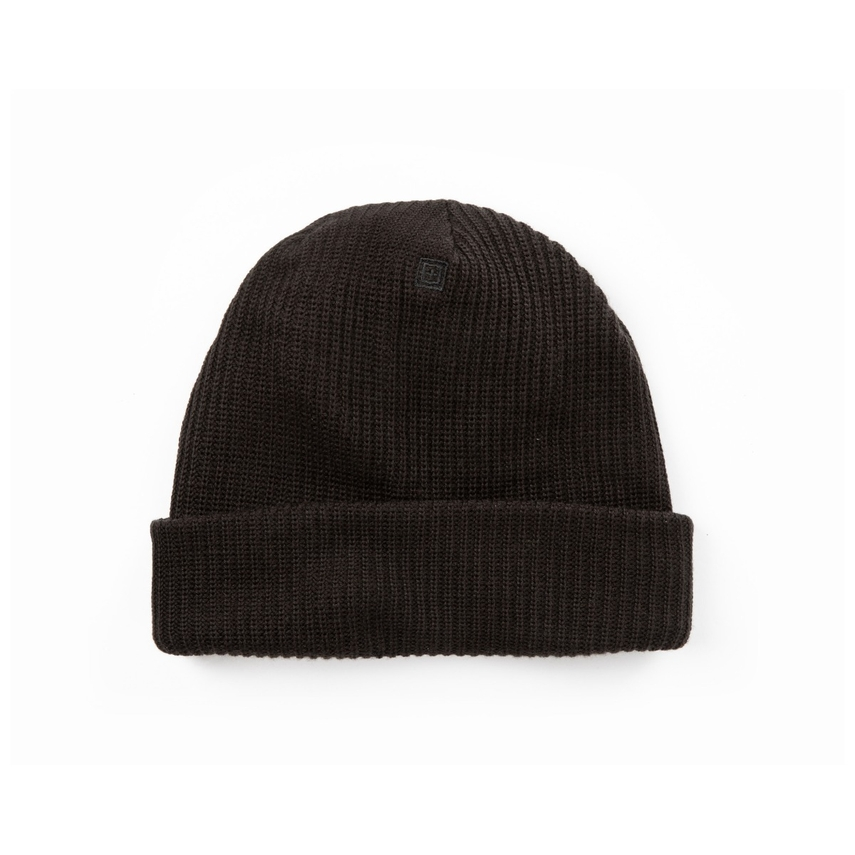 Rover Beanie